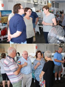 IMG_0771