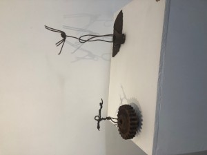 IMG_0842