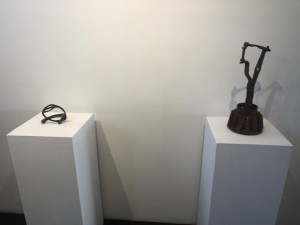 IMG_0843