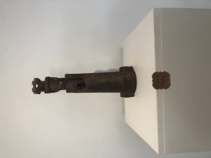 IMG_0844