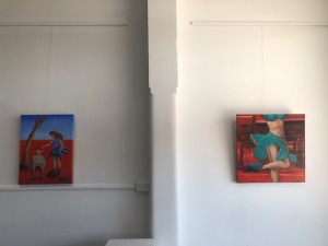 IMG_0936