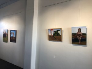 IMG_0938