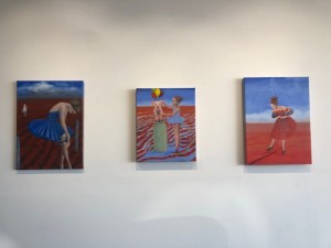 IMG_0945