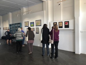 IMG_1921