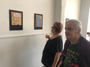 IMG_1924