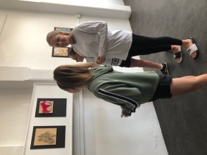 IMG_1926