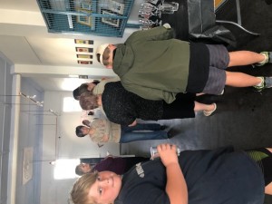 IMG_1927