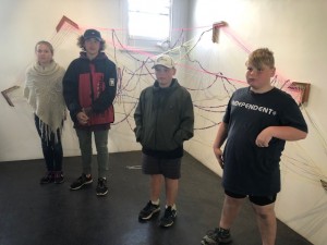 IMG_1928