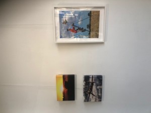IMG_2083