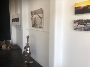 IMG_2084