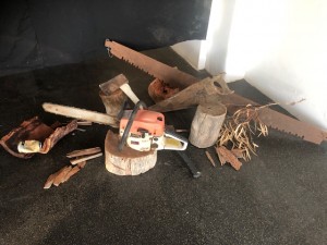 IMG_2085