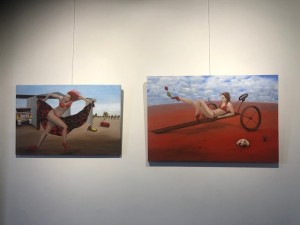 IMG_2088
