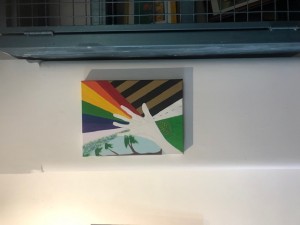 IMG_2089