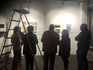 IMG_2158