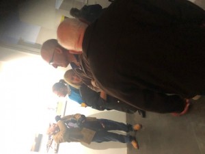 IMG_2161