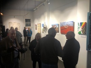 IMG_2166