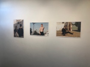 IMG_3170