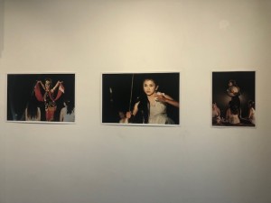 IMG_3172