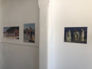 IMG_3177