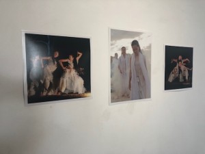 IMG_3186