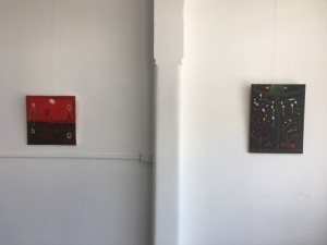 IMG_3433
