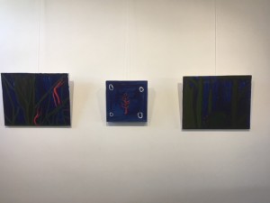 IMG_3436