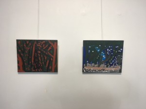 IMG_3437