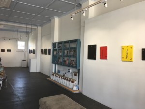 IMG_3438