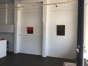 IMG_3439