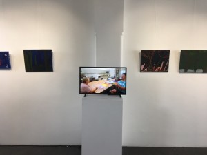 IMG_3453