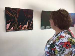 IMG_3503
