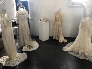 IMG_8158