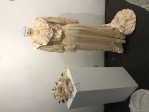 IMG_8175