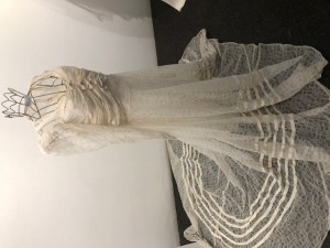 IMG_8176