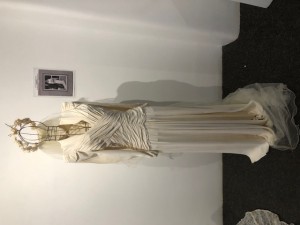 IMG_8177