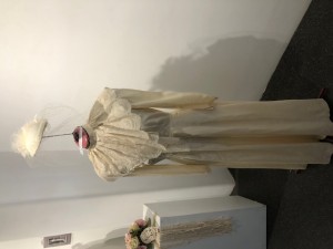 IMG_8179