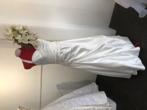 IMG_8192