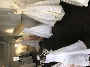 IMG_8198