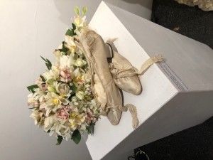 IMG_8204