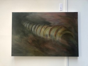 IMG_9452