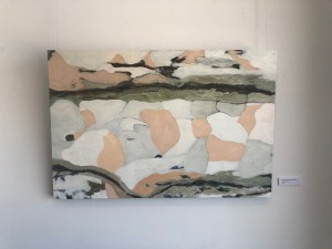 IMG_9453