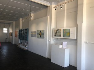 IMG_9454
