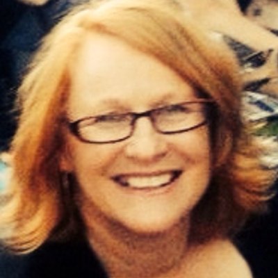 Susan McMinn