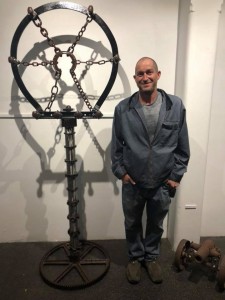 dan1