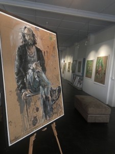 image2 (1)