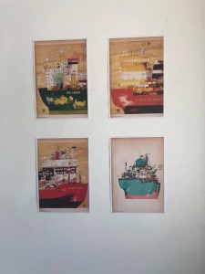 mis5