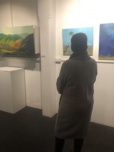 p2